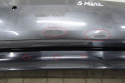 Zderzak tył tylny BMW 1 F40 19-