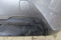 Zderzak tył tylny BMW 1 F40 19-