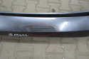 Zderzak tył tylny BMW 1 F40 19-