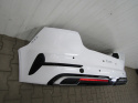 Zderzak tył tylny KIA Pro Ceed III GT LINE LIFT 21-