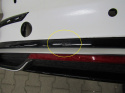 Zderzak tył tylny KIA Pro Ceed III GT LINE LIFT 21-