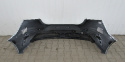 Zderzak tył tylny KIA Pro Ceed III GT LINE LIFT 21-
