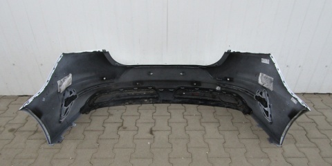 Zderzak tył tylny KIA Pro Ceed III GT LINE LIFT 21-