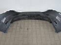 Zderzak tył tylny KIA Pro Ceed III GT LINE LIFT 21-