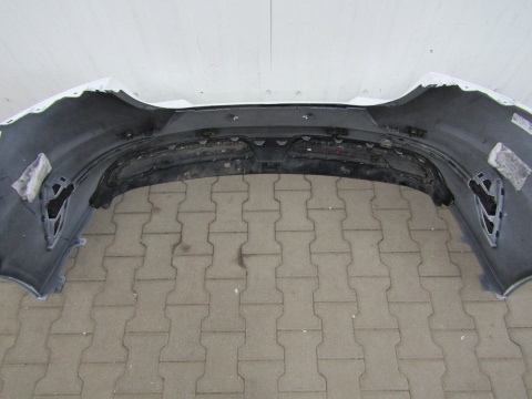 Zderzak tył tylny KIA Pro Ceed III GT LINE LIFT 21-