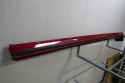 Listwa progowa lewa KIA EV6 EV-6 GT 21- 87753-CVDA0