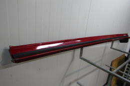 Listwa progowa lewa KIA EV6 EV-6 GT 21- 87753-CVDA0