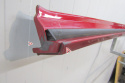 Listwa progowa lewa KIA EV6 EV-6 GT 21- 87753-CVDA0