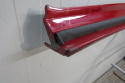 Listwa progowa lewa KIA EV6 EV-6 GT 21- 87753-CVDA0