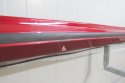 Listwa progowa lewa KIA EV6 EV-6 GT 21- 87753-CVDA0