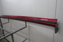 Listwa progowa lewa KIA EV6 EV-6 GT 21- 87753-CVDA0