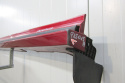 Listwa progowa lewa KIA EV6 EV-6 GT 21- 87753-CVDA0