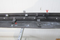 Listwa progowa lewa KIA EV6 EV-6 GT 21- 87753-CVDA0