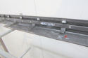 Listwa progowa lewa KIA EV6 EV-6 GT 21- 87753-CVDA0