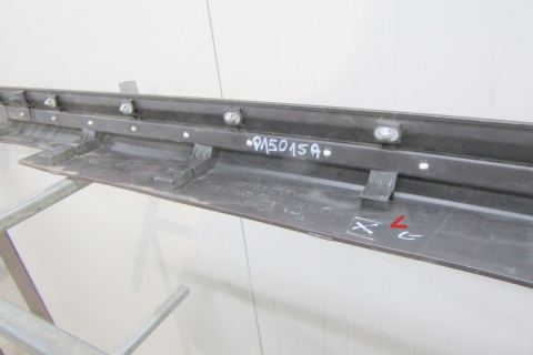 Listwa progowa lewa KIA EV6 EV-6 GT 21- 87753-CVDA0