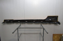 Listwa progowa prawa Ford Mustang VI 6 GT 14-