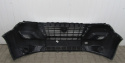 Zderzak przód przedni Fiat Ducato 3 III Lift 14-21