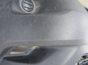 Zderzak przód przedni Fiat Ducato 3 III Lift 14-21