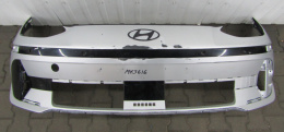 Zderzak przód przedni HYUNDAI IONIQ VI 6 22-