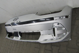 Zderzak przód przedni HYUNDAI IONIQ VI 6 22-