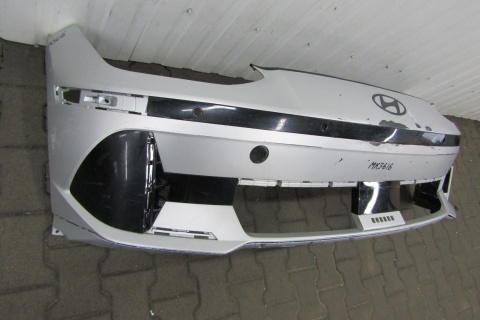 Zderzak przód przedni HYUNDAI IONIQ VI 6 22-