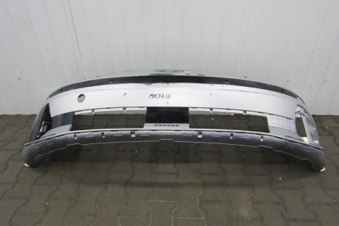 Zderzak przód przedni HYUNDAI IONIQ VI 6 22-