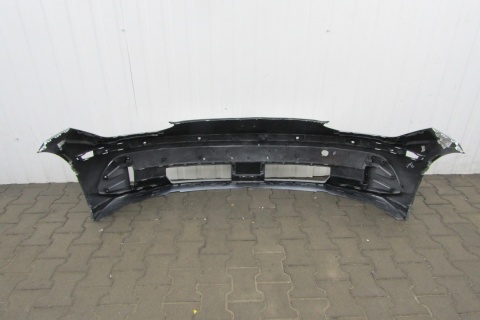 Zderzak przód przedni HYUNDAI IONIQ VI 6 22-