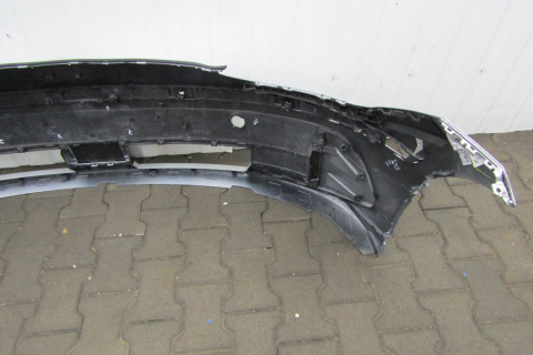 Zderzak przód przedni HYUNDAI IONIQ VI 6 22-