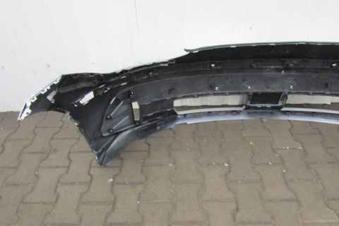 Zderzak przód przedni HYUNDAI IONIQ VI 6 22-