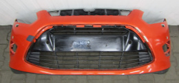 Zderzak przód przedni Ford C-Max MK2 II 10-14
