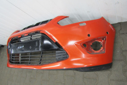 Zderzak przód przedni Ford C-Max MK2 II 10-14