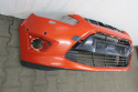 Zderzak przód przedni Ford C-Max MK2 II 10-14