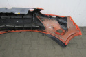 Zderzak przód przedni Ford C-Max MK2 II 10-14