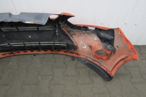 Zderzak przód przedni Ford C-Max MK2 II 10-14