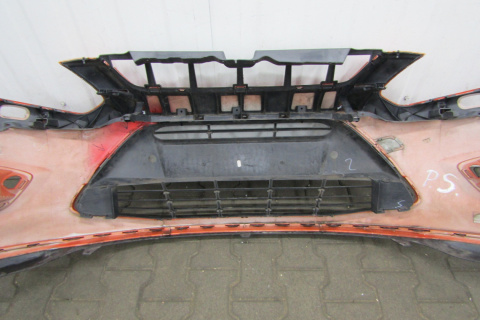Zderzak przód przedni Ford C-Max MK2 II 10-14