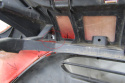 Zderzak przód przedni Ford C-Max MK2 II 10-14