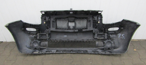 Zderzak przód przedni Smart Forfour II 453 14-