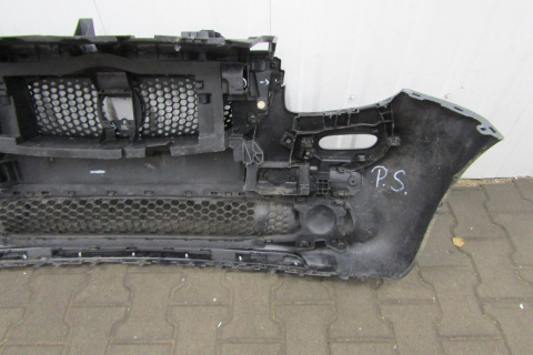 Zderzak przód przedni Smart Forfour II 453 14-