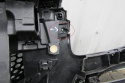 Zderzak przód przedni Smart Forfour II 453 14-