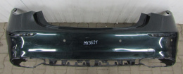 Zderzak tył tylny Mercedes S-Klasa W223 223 20-