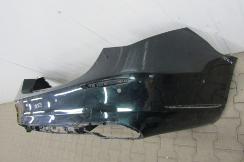 Zderzak tył tylny Mercedes S-Klasa W223 223 20-