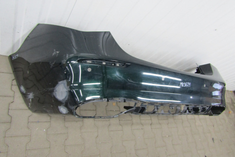 Zderzak tył tylny Mercedes S-Klasa W223 223 20-