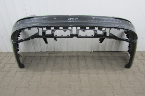 Zderzak tył tylny Mercedes S-Klasa W223 223 20-