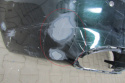 Zderzak tył tylny Mercedes S-Klasa W223 223 20-