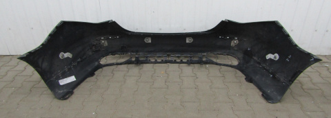 Zderzak tył tylny Mercedes S-Klasa W223 223 20-