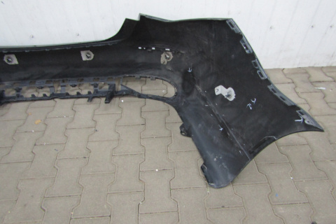 Zderzak tył tylny Mercedes S-Klasa W223 223 20-