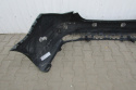 Zderzak tył tylny Mercedes S-Klasa W223 223 20-