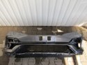 Zderzak przód Honda Jazz FIT Sport RS IV Lift 18-