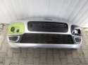 Zderzak przód przedni Citroen C3 Picasso 08-12