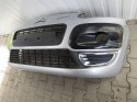 Zderzak przód przedni Citroen C3 Picasso 08-12